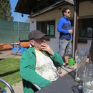 IMG_5509.JPG