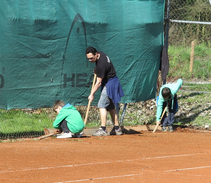 IMG_5469.JPG