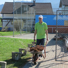 IMG_5472.JPG