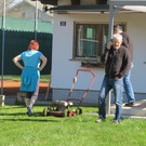 IMG_5473.JPG