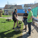 IMG_5483.JPG