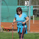 IMG_5487.JPG