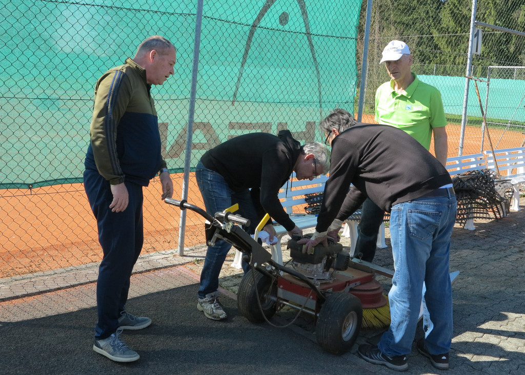 IMG_5489.JPG