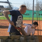 IMG_5491 _2_.JPG