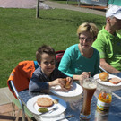 IMG_5505.JPG