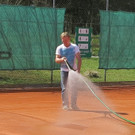 IMG_5520 _2_.JPG