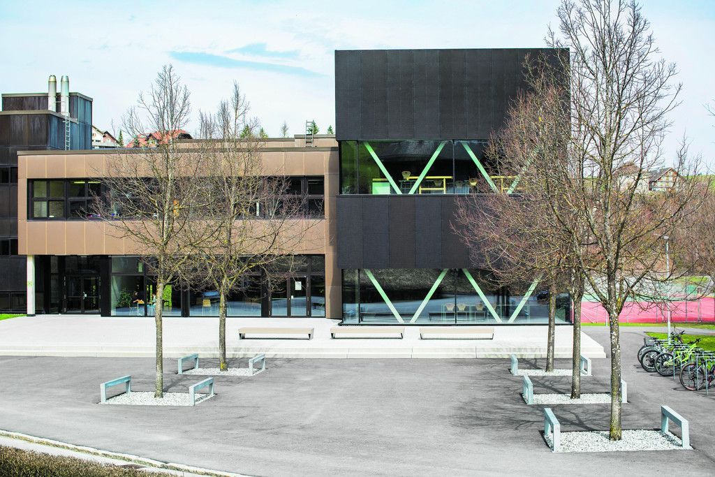 1_1_I3C5957.jpg