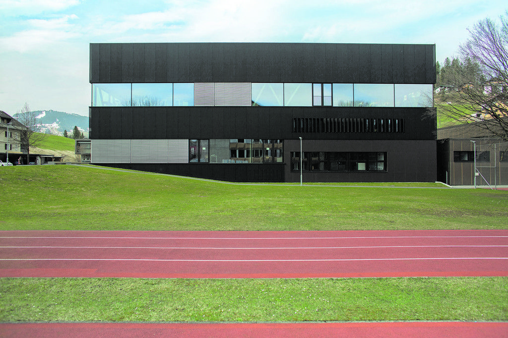 1_3_I3C5978.jpg