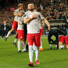 ABD0238-20180412.jpg