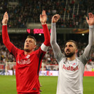 ABD0226-20180412.jpg