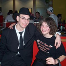 989754.jpg