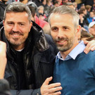ABD0210-20180412.jpg