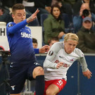 ABD0209-20180412.jpg