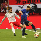 ABD0203-20180412.jpg