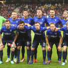 ABD0200-20180412.jpg