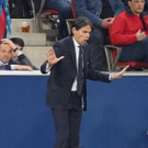 ABD0199-20180412.jpg