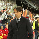 ABD0198-20180412.jpg