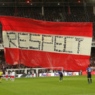 ABD0197-20180412.jpg