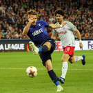 ABD0195-20180412.jpg