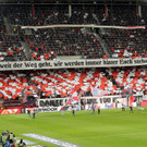 ABD0185-20180412.jpg