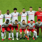 ABD0186-20180412.jpg