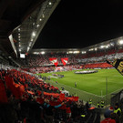 ABD0181-20180412.jpg