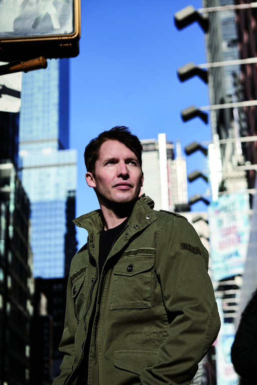 James Blunt 001 - credit Jimmy Fontaine.jpg
