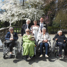 StoiberSchall2.jpg
