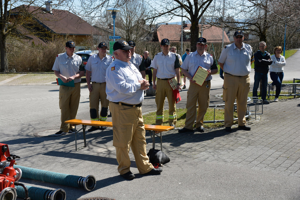 Bewerter_AFK Kopie.jpg