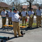 Bewerter_AFK Kopie.jpg