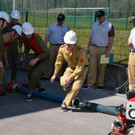 Kuppeln_gemischt Kopie.jpg