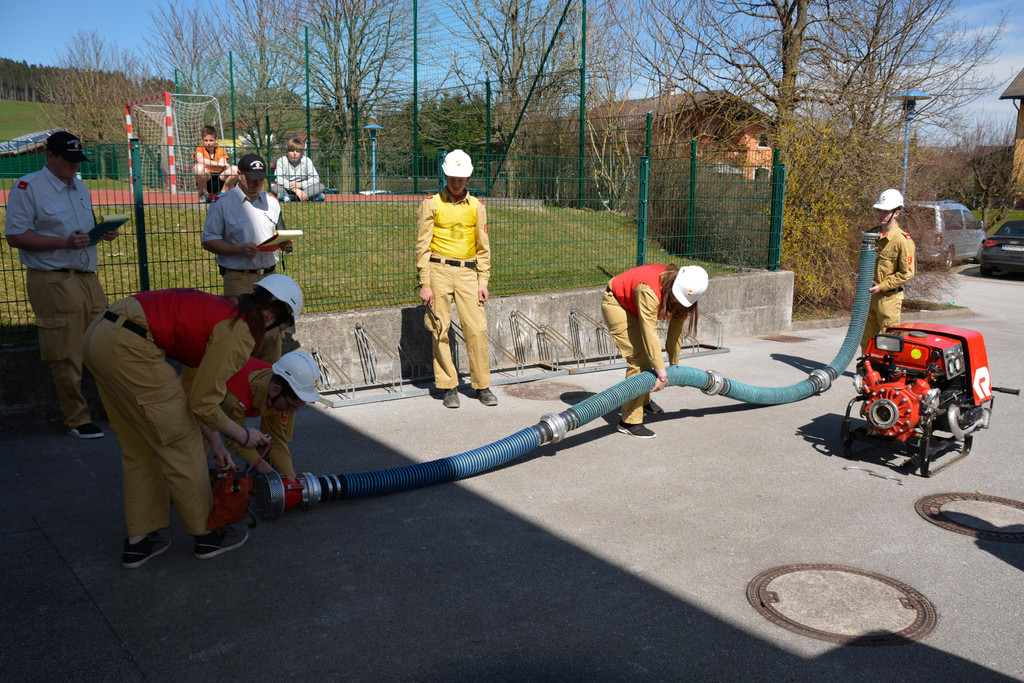 Kuppeln_K__stendorf Kopie.jpg