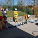 Kuppeln_K__stendorf Kopie.jpg