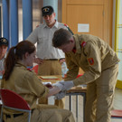 Station Erste Hilfe Kopie.jpg