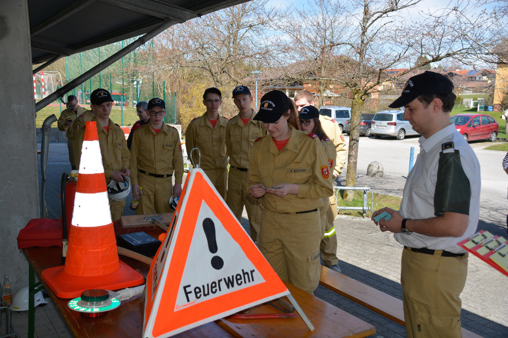 VU_Ger__tekarten Kopie.jpg