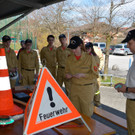 VU_Ger__tekarten Kopie.jpg