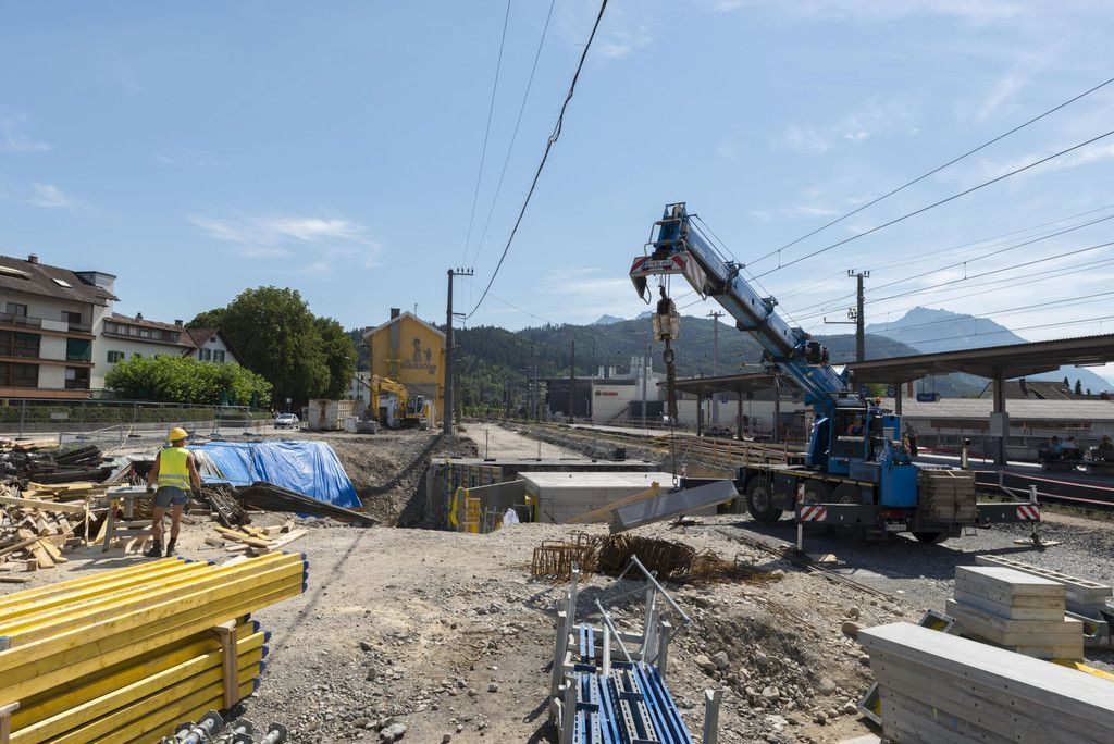 bahnhofrankweil04.jpg
