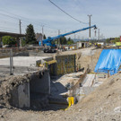 bahnhofrankweil01.jpg
