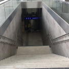 Image uploaded from iOS.jpg