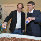 30 Jahre Schuldenberatung-005.jpg