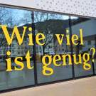 30 Jahre Schuldenberatung-002.jpg