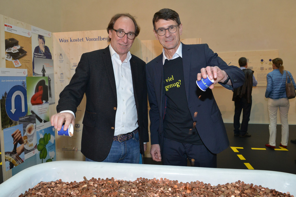 30 Jahre Schuldenberatung-001.jpg