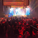 Medianet xpert_night 2018  _10 von 211_.JPG