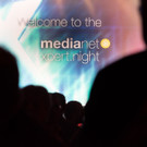 Medianet xpert_night 2018  _11 von 211_.JPG