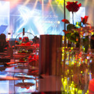 Medianet xpert_night 2018  _12 von 211_.JPG