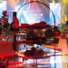 Medianet xpert_night 2018  _13 von 211_.JPG