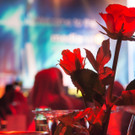 Medianet xpert_night 2018  _14 von 211_.JPG