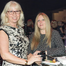 Medianet xpert_night 2018  _15 von 211_.JPG