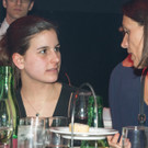 Medianet xpert_night 2018  _17 von 211_.JPG