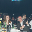 Medianet xpert_night 2018  _18 von 211_.JPG